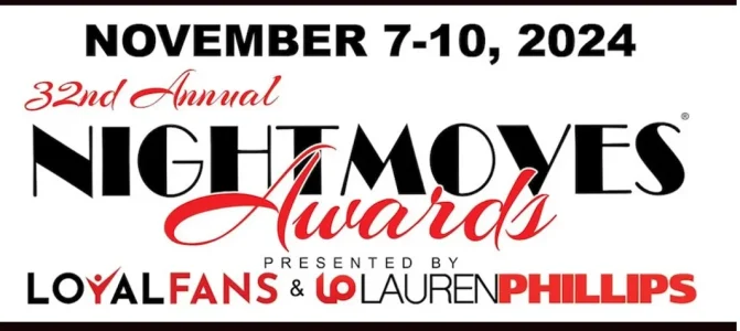 IMG_7183.webp IMG_7183.webp