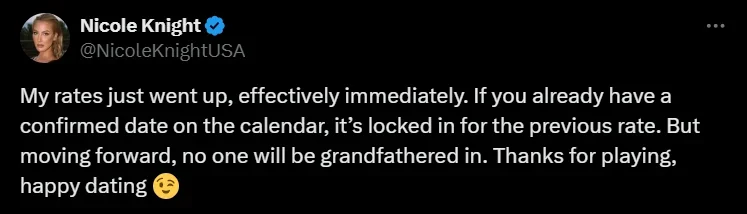 Screenshot 2024-11-03 010948.webp Screenshot 2024-11-03 010948.webp