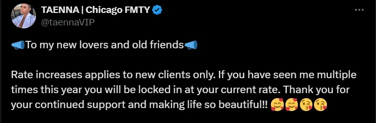 Screenshot 2024-11-03 011030.webp Screenshot 2024-11-03 011030.webp