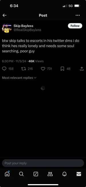 Screenshot 2024-11-05 at 6.34.21 PM.webp