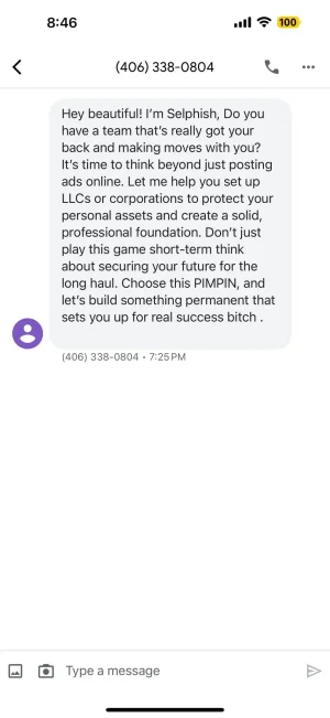 IMG_7249.webp IMG_7249.webp