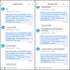 IMG_7250.webp IMG_7250.webp