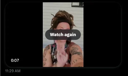 Screen Shot 2024-11-07 at 12.26.41 PM.webp