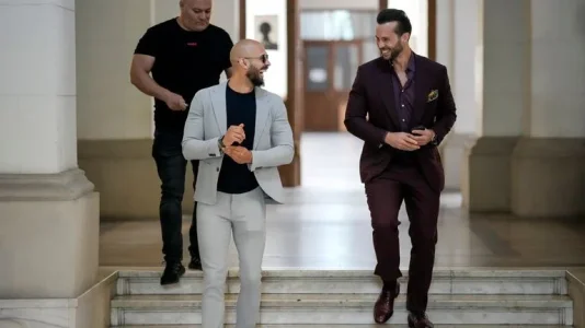 IMG_7288.webp IMG_7288.webp