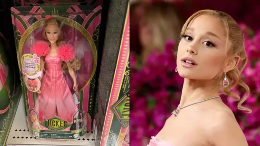 IMG_7371.webp IMG_7371.webp