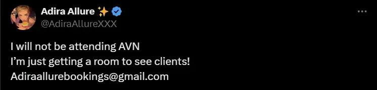 Screenshot 2024-11-12 074829.webp Screenshot 2024-11-12 074829.webp