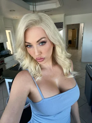 GbfKbqrbMAAaLQU.webp GbfKbqrbMAAaLQU.webp