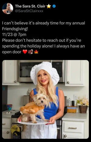 IMG_7384.webp IMG_7384.webp