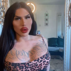 IMG_7411.webp IMG_7411.webp