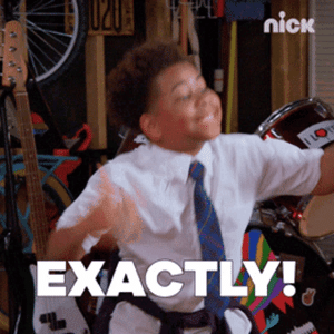 1000087452.gif