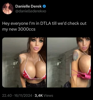 IMG_7467.webp IMG_7467.webp