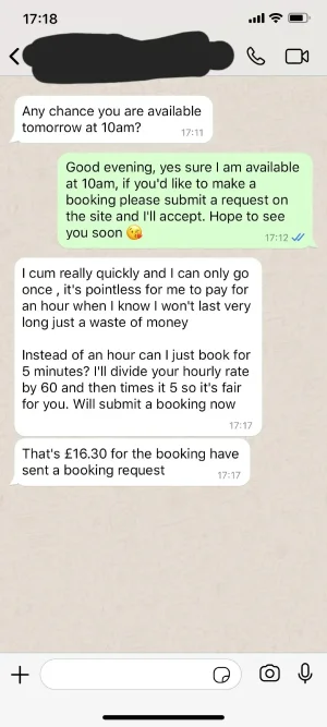 bafkreiatlmzbnset6bw2zalhu6zsjavdlf2ezbu3ob6m46qx34lk6vgqii.webp bafkreiatlmzbnset6bw2zalhu6zsjavdlf2ezbu3ob6m46qx34lk6vgqii.webp