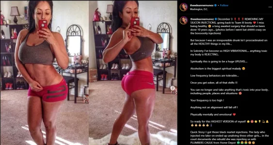 Screenshot 2024-11-19 133959.webp