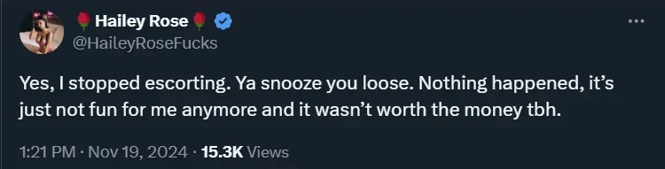 Screenshot 2024-11-19 141507.webp