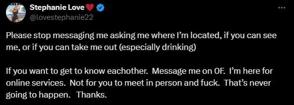 Screenshot 2024-11-20 213224.webp Screenshot 2024-11-20 213224.webp