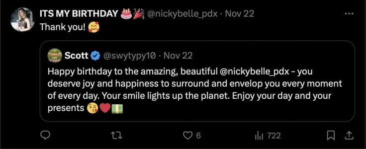 Screenshot 2024-11-23 at 3.05.23 PM.webp Screenshot 2024-11-23 at 3.05.23 PM.webp