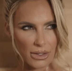 Screenshot 2024-11-24 at 10.01.48 PM.webp