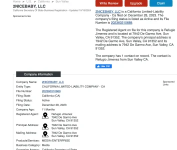 Screenshot 2024-11-25 at 1.17.33 AM.webp