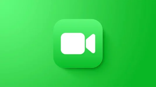 General-Apps-FaceTime.webp General-Apps-FaceTime.webp