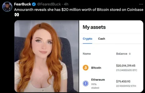 Screen Shot 2024-11-26 at 2.57.42 PM.webp