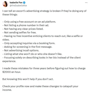 Screenshot 2024-11-28 212614.webp Screenshot 2024-11-28 212614.webp