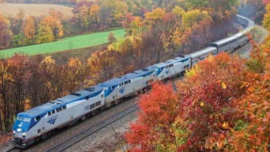 Amtrak-LongDistance_cropped.webp Amtrak-LongDistance_cropped.webp