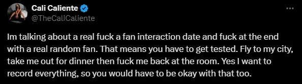 Screenshot 2024-11-30 101712.webp Screenshot 2024-11-30 101712.webp