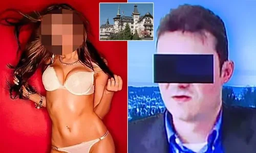 IMG_7647.webp IMG_7647.webp