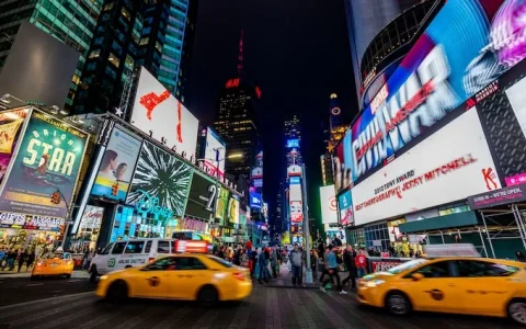 new-york-nightlife-times-square-p.webp