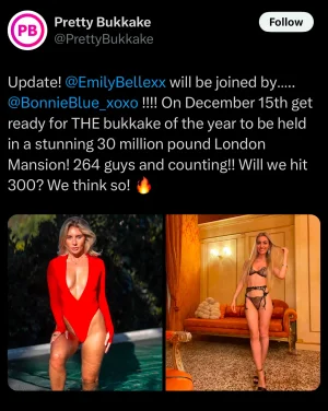 IMG_7763.webp IMG_7763.webp