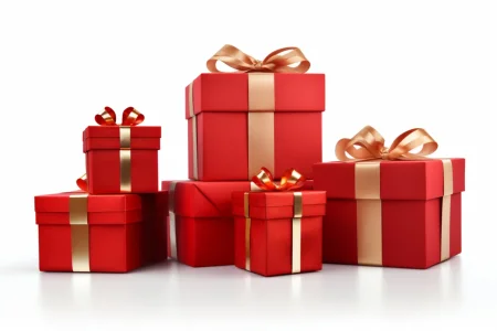 Wedding-Gift-Ideas-scaled.webp Wedding-Gift-Ideas-scaled.webp