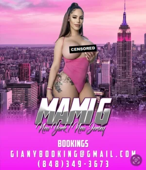 Screenshot 2024-12-11 191744.webp