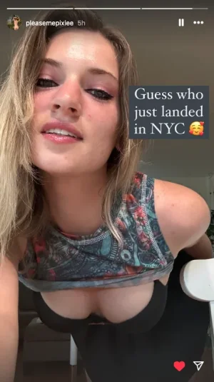 Screenshot 2024-12-12 at 11.19.05 PM.webp