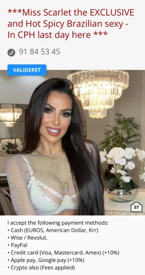 IMG_7824.webp IMG_7824.webp