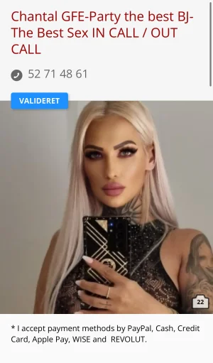 IMG_7827.webp IMG_7827.webp