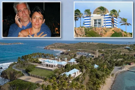 epstein-island.jpg.webp