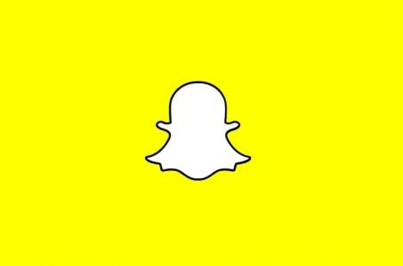 1-snapchat.webp