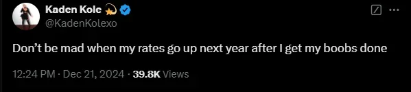 Screenshot 2024-12-22 134855.webp