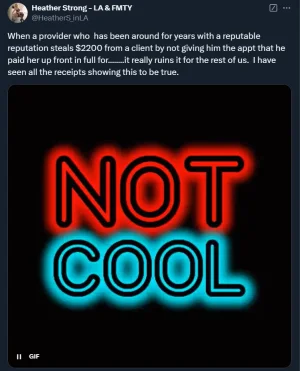 Screenshot 2024-12-22 232959.webp