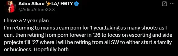 Screenshot 2024-12-24 103507.webp Screenshot 2024-12-24 103507.webp