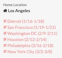 Screenshot 2024-12-25 at 12.08.49 AM.webp