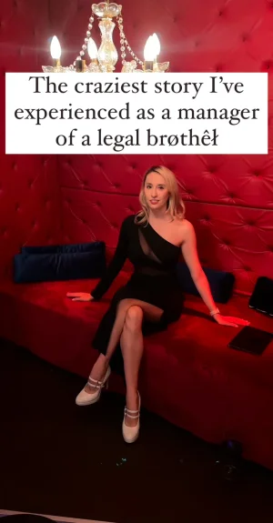 IMG_8072.webp IMG_8072.webp