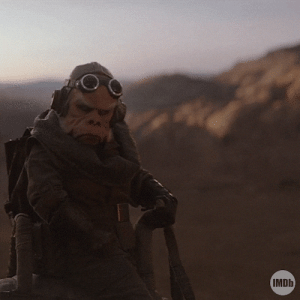 Rmx1KNhRJO4WQRPIFz (1).gif