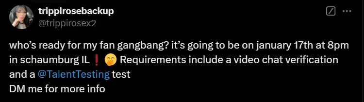 Screenshot 2024-12-25 233410.webp