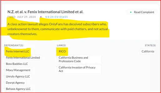 OF RICO INDICTMENT.webp