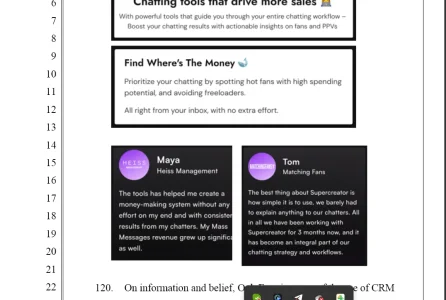 ONLY FANS CLASSACTION.webp