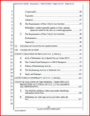 Screenshot 2024-12-27 061232.webp