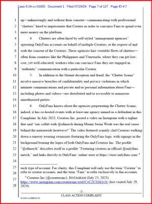 Screenshot 2024-12-27 062042.webp