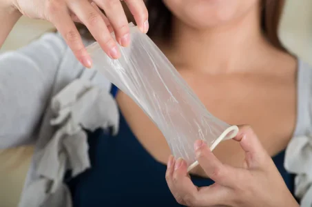 Female_condom.webp