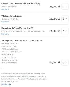 Skærmbillede 2024-12-29 kl. 11.56.00.webp